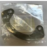 Płytka do regulacji obrotu kolumny Mercury 2T 8HP 9.9HP 895172