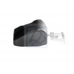 Pływak do gaźnika Rochester 2BBL Mercruiser Volvo Penta  3302-9031