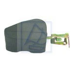 Pływak do gaźnika Rochester 2BBL Mercruiser Volvo Penta  3302-9031