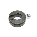 Pływak gaźnika Johnson 382363 Evinrude 25-75KM 18-7210