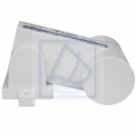 Pływak włącznik do pomp zęzowych TMC 12V 24V