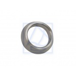 Podkładka centrująca OMC Cobra 1986-93 912029 18-4835