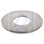 Podkładka sworzni trymu BRAVO Mercury 12-44164