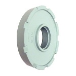 Podkładka śruby Volvo Penta AQ200 AQ290  854047 23280865