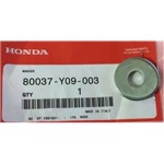 Podkładka metalowa kosiarki Honda HF HRG