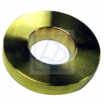 Podkładka oporowa Mercury 65-150KM  15-wpust 18-4221 