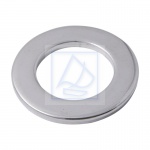 Podkładka cięgien HONDA 90518-921-000