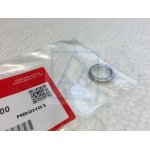 Uszczelka spust z karteru HONDA BF25 BF50 BF250  90601-ZE2-000