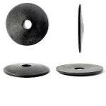 Podkładka noża Honda HRF464P HRG413 HRG415 HRG465