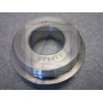 Podkładka śruby napędowej JOHNSON EVINRUDE 15~35KM 14-wpust  335420