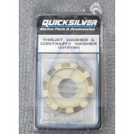 Podkładka śruby 15-wpust Mercury 31211Q03