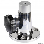 Podstawa reflektora na pulpit 13.240.80