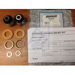 Poduszka tylna silnika Mercruiser 8M0103028 Alpha Bravo