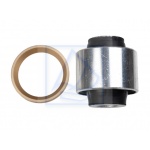Poduszka tylna Mercruiser 8M0103028 18-2193