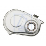Pokrywa rozrządu GM 3,0L oryginalna Mercruiser Volvo Penta OMC 59341A1 Sierra 18-56870