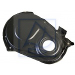 Pokrywa rozrządu GM 3,0L oryginalna Mercruiser Volvo Penta OMC 59341A1 Sierra 18-56870