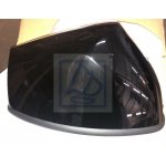Pokrywa silnika Mercury F8 F9,9 (209cc) lub Tohatsu MFS8 MFS9.8