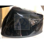 Pokrywa silnika Mercury F8 F9,9 (209cc) lub Tohatsu MFS8 MFS9.8