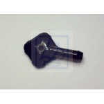 Pokrywka pompy paliwa Johnson Evinrude 2,5-25KM 329972