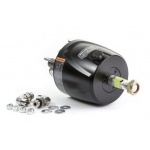 Pompa hydrauliczna SEASTAR 1.7 silnik max.350KM