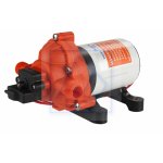 Pompa ciśnieniowa Seaflo do wody 12L/min 12V SFDP1-030