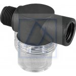 Pompa ciśnieniowa Seaflo do wody 12L/min 12V SFDP1-030