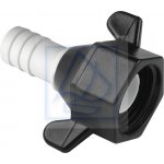 Pompa ciśnieniowa Seaflo do wody 12L/min 12V SFDP1-030