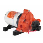 Pompa ciśnieniowa Seaflo do wody 12L/min 12V SFDP1-030