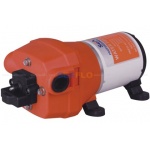 Pompa ciśnieniowa Seaflo do wody 12 L/min 12V SFDP1-033