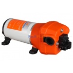Pompa ciśnieniowa Seaflo do wody 12 L/min 12V SFDP1-033