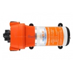 Pompa ciśnieniowa Seaflo do wody 12 L/min 12V SFDP1-033