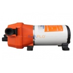 Pompa ciśnieniowa Seaflo do wody 12 L/min 12V SFDP1-033