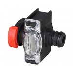 Pompa ciśnieniowa Seaflo do wody 12 L/min 12V SFDP1-033