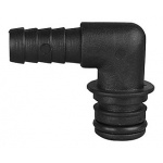 Pompa ciśnieniowa Seaflo do wody 12 L/min 12V SFDP1-033