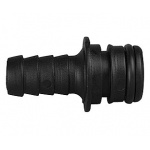 Pompa ciśnieniowa Seaflo do wody 12 L/min 12V SFDP1-033