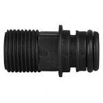 Pompa ciśnieniowa Seaflo do wody 12 L/min 12V SFDP1-033