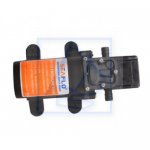 Pompa ciśnieniowa Seaflo do wody 4.3 L/min 12V SFDP1-012
