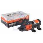 Pompa ciśnieniowa Seaflo do wody 4.3 L/min 12V SFDP1-012
