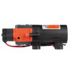 Pompa ciśnieniowa Seaflo do wody 4.3 L/min 12V SFDP1-012