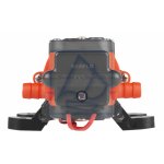 Pompa ciśnieniowa Seaflo do wody 4.3 L/min 12V SFDP1-012