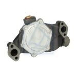 Pompa cyrkulacyjna Mercruiser GM V6 4,3MPI 879194401 18-3506-1 
