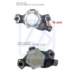 Pompa cyrkulacyjna Mercruiser GM V6 4,3MPI 879194401 18-3506-1 