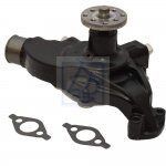 Pompa cyrkulacyjna Mercruiser GM V6 4,3MPI 879194401