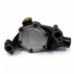 Pompa cyrkulacyjna Mercruiser Volvo OMC V6 V8 18-3599-2