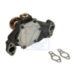 Pompa cyrkulacyjna Mercruiser Volvo OMC V6 V8 18-3599-2