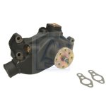 Pompa cyrkulacyjna Mercruiser Volvo OMC V6 V8 18-3599-2