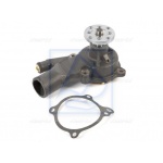 Pompa cyrkulacyjna Mercruiser OMC Volvo L4 3.0L 