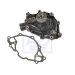 Pompa cyrkulacyjna wody Mercruiser Volvo Penta OMC Ford V8 5,0L 5,8L 18-3584-1