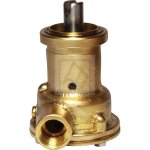 Pompa cyrkulacyjna wody Volvo Penta MD5 MD6 MD7 MD11
