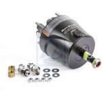 Pompa hydrauliczna BayStar 1.4 max.150KM HH4314-3